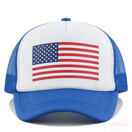 2026 World Football Soccer Cup National Team Adjustable Hat Cap for Sports Fan Gifts