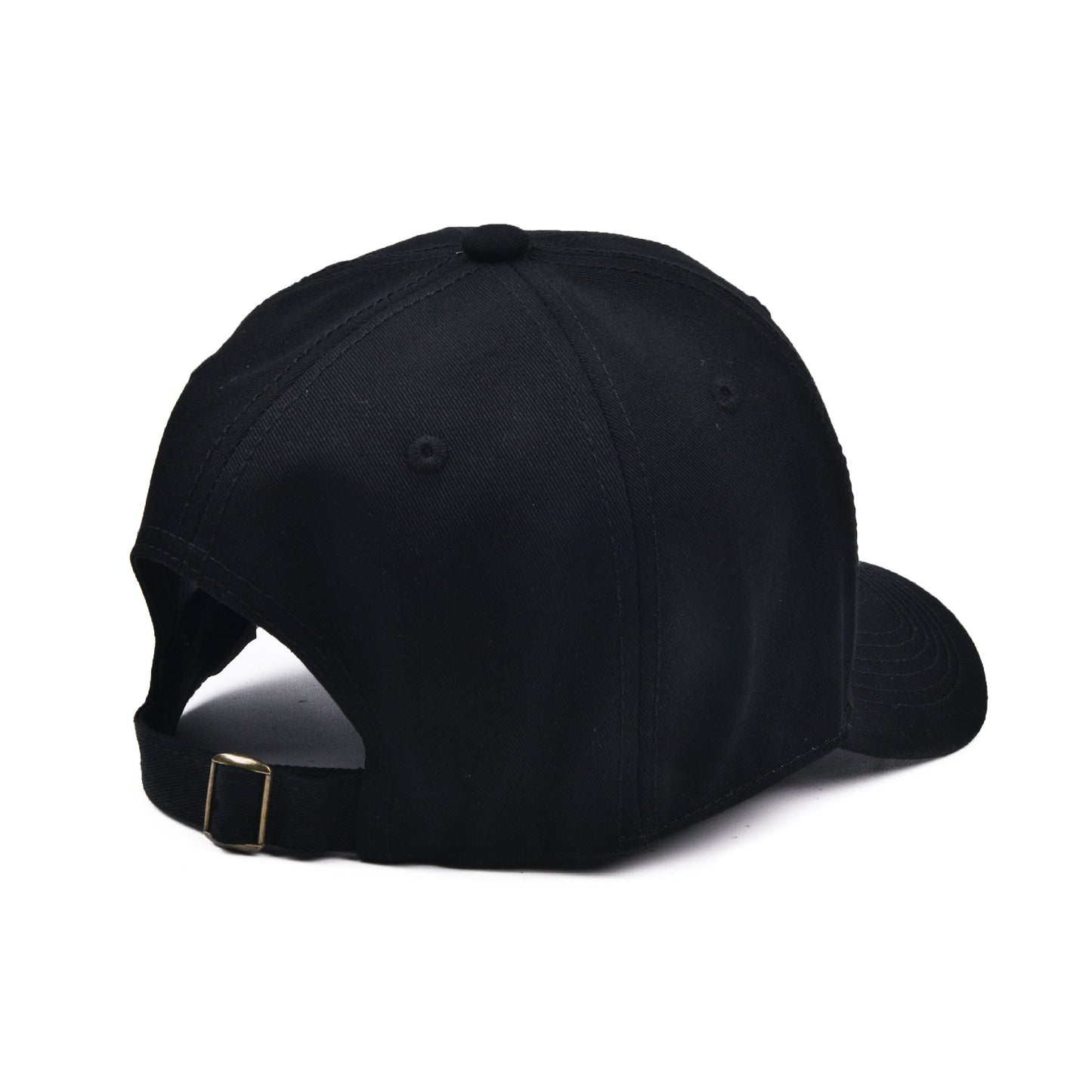 Classic Baseball Cap Dad Hat Unstructured