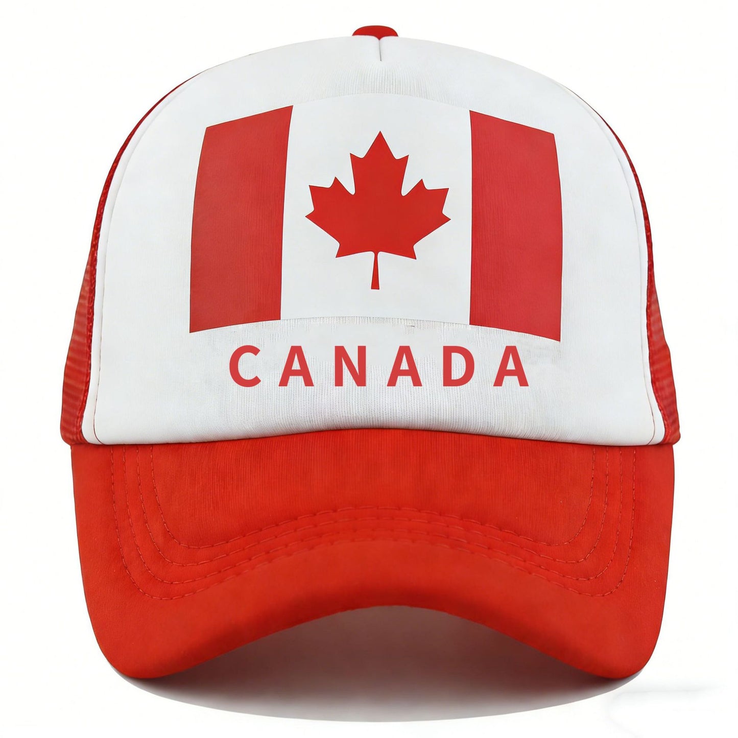 2026 World Football Soccer Cup National Team Adjustable Hat Cap for Sports Fan Gifts