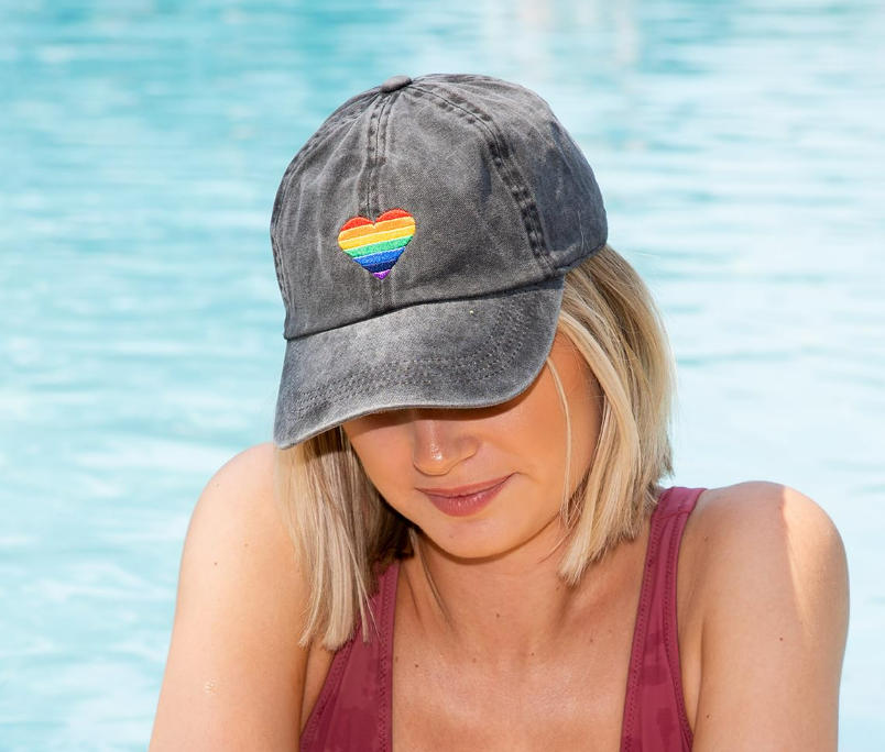 Classic models often involve water washing effects. How do you guarantee batch-to-batch color consistency with your washing processes (such as stone washing and enzyme washing)?