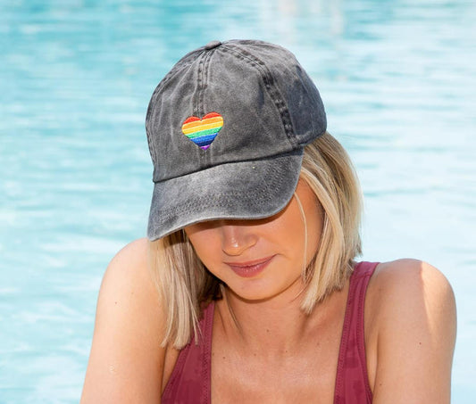 Classic models often involve water washing effects. How do you guarantee batch-to-batch color consistency with your washing processes (such as stone washing and enzyme washing)?