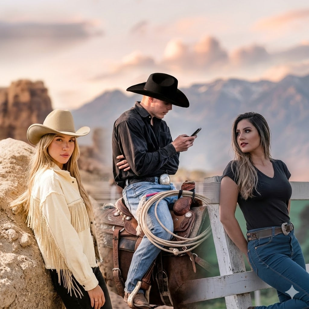 What were the biggest obstacles you encountered when scaling up your cowboy hat product line?For example: shipping damage and brim deformation.