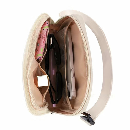 Belt bag Waist bag crossbody bags