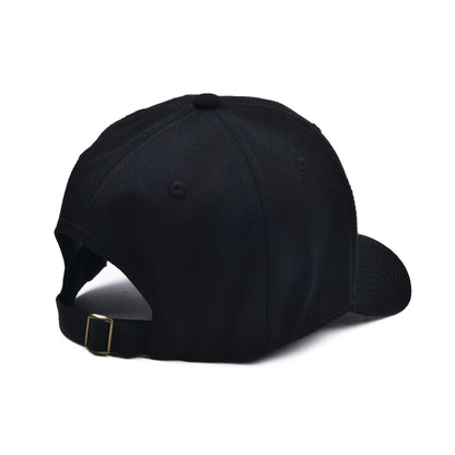 Classic Baseball Cap Dad Hat Unstructured