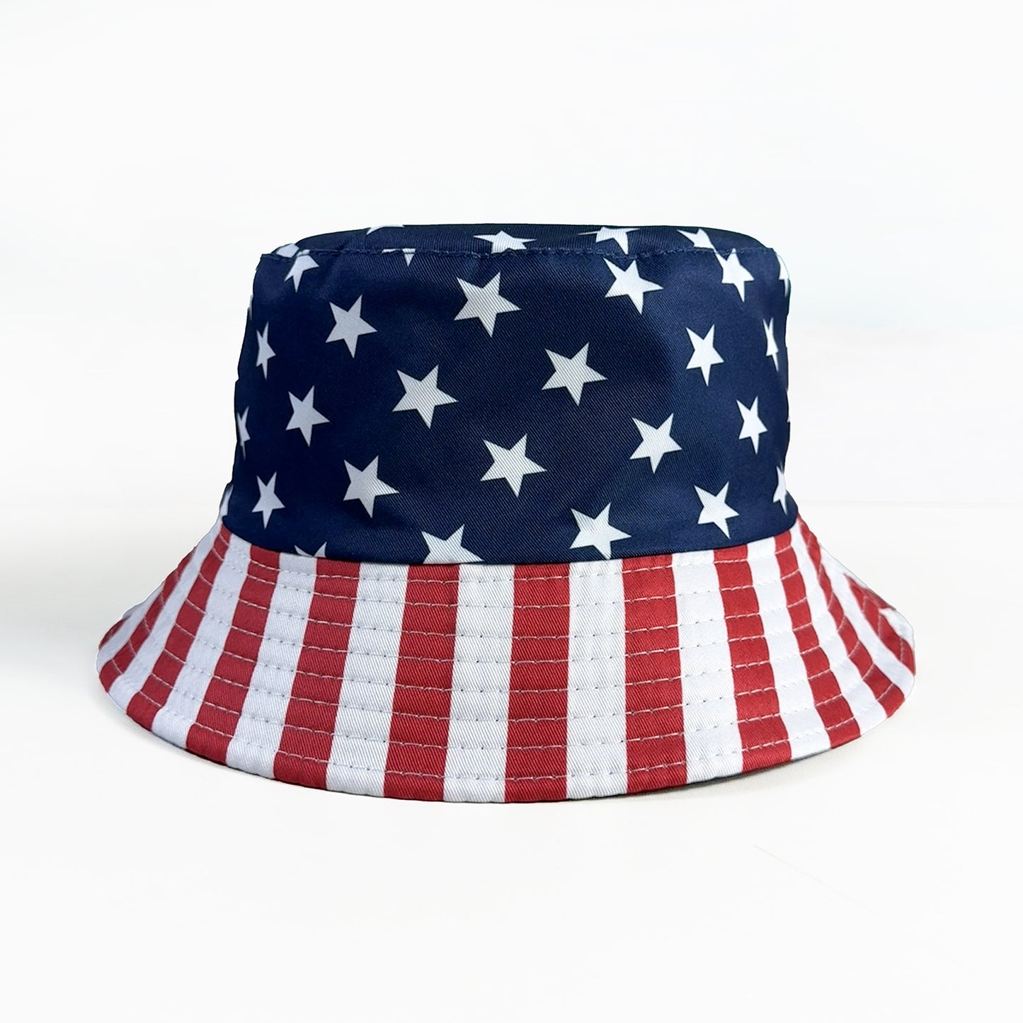Bucket Hat with National Flag World Cup 2026 Hat World Cup Merchandise for Soccer Fans Gifts