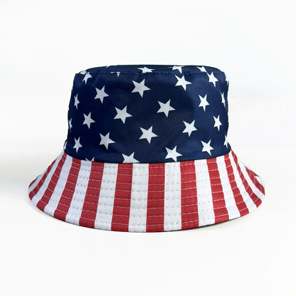 Bucket Hat with National Flag World Cup 2026 Hat World Cup Merchandise for Soccer Fans Gifts