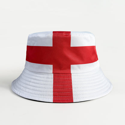 Bucket Hat with National Flag World Cup 2026 Hat World Cup Merchandise for Soccer Fans Gifts