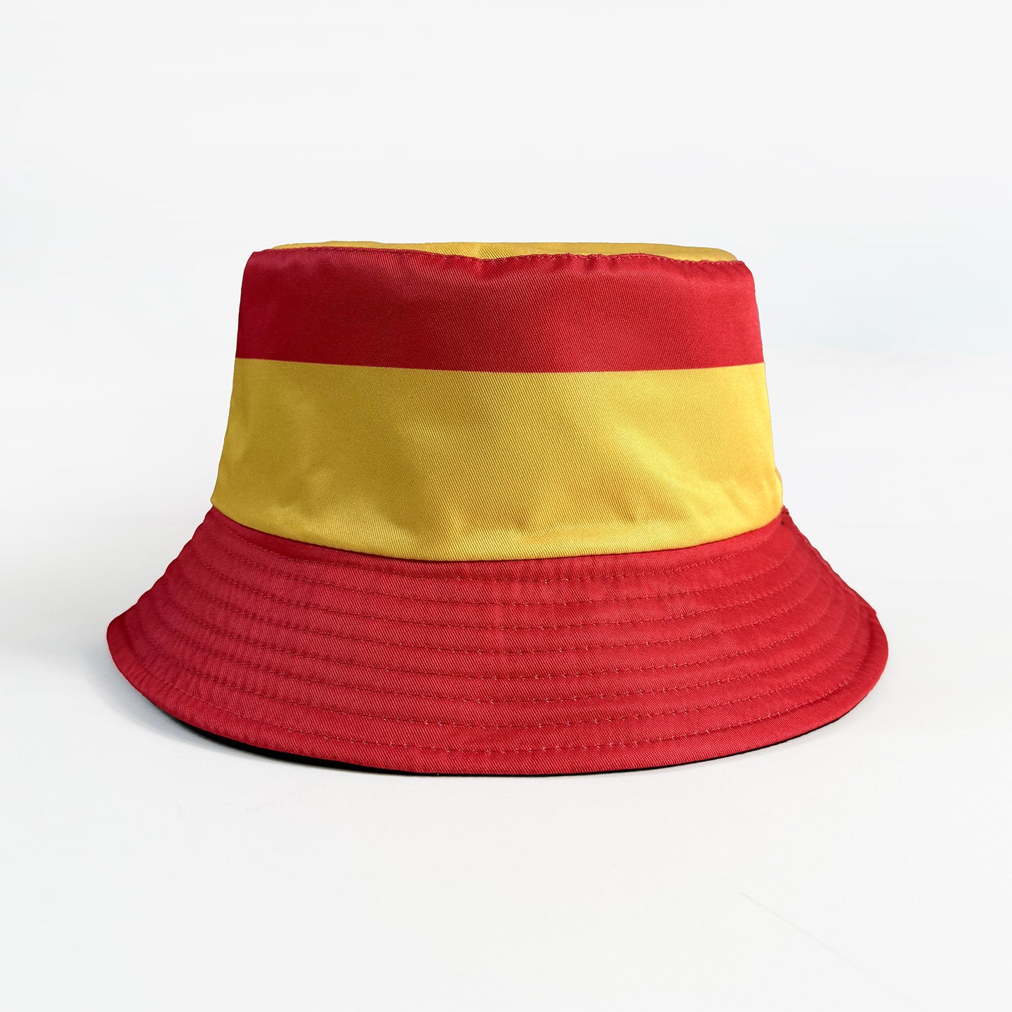 Bucket Hat with National Flag World Cup 2026 Hat World Cup Merchandise for Soccer Fans Gifts