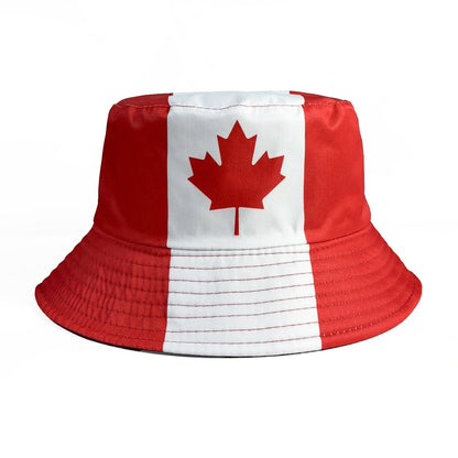Bucket Hat with National Flag World Cup 2026 Hat World Cup Merchandise for Soccer Fans Gifts